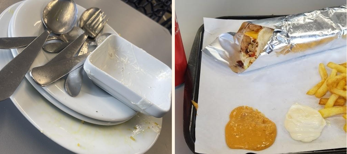 MA CURRY FOOD - Gallery Image 6